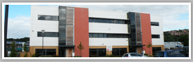 De-Clare business Park